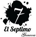 El Septimo